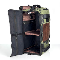 35L Drifter HD 4.0